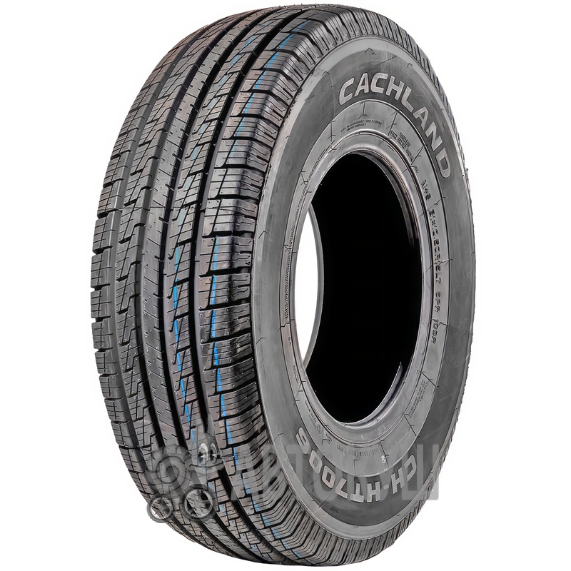 Cachland CH-HT7006 235/60 R16 100H (320888)
