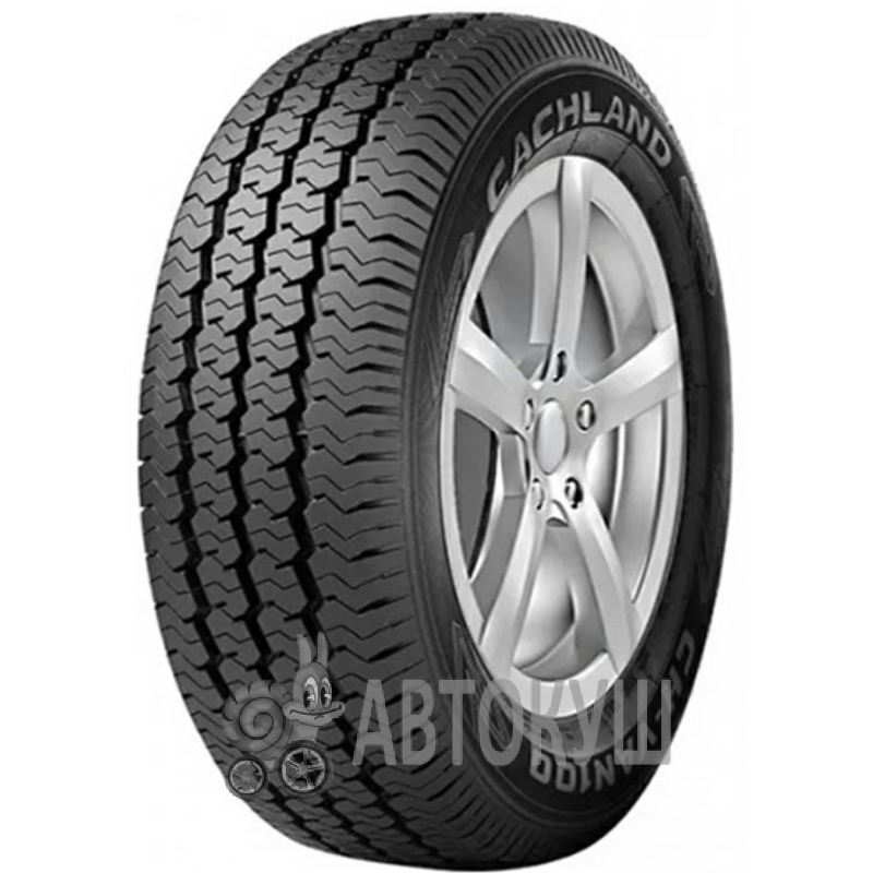 Cachland CH-Van100 205/65 R16C 107/105T (320889)