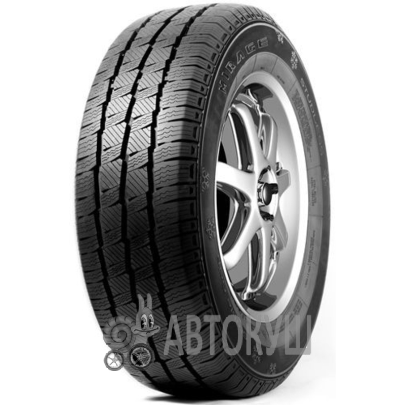 Cachland CH-W5001 205/65 R16C 107/105R (317324)