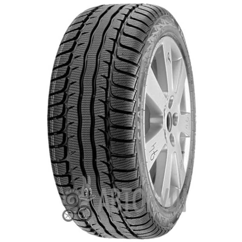 Ceat Formula Winter 225/45 R17 91H (308533)