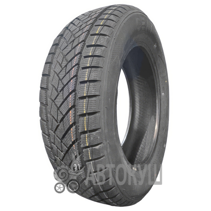 Ceat WinterDrive SUV 255/55 R18 109V XL FR (456755)