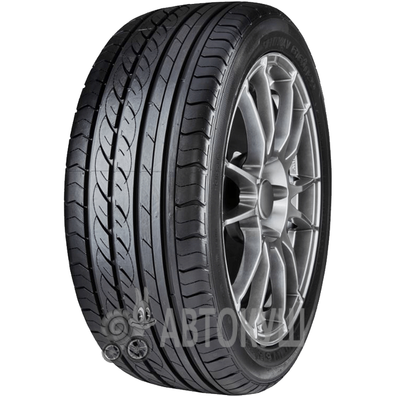 Centara Vanti HP 225/55 R17 101W XL (448133)