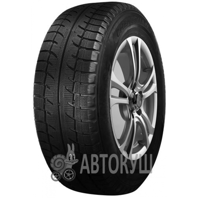 Chengshan Montice CSC-902 195/75 R16C 107/105R (335847)