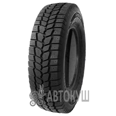 Collins (наварка) Cargo Ice 195/75 R16 107/105N (под шип) (314703)