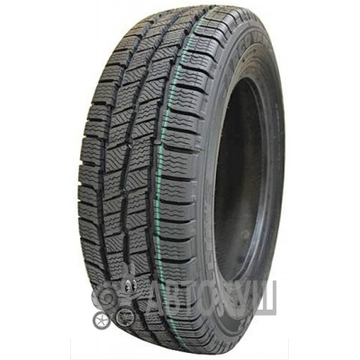 Collins (наварка) Cargo Van 205/65 R16C 107/105R (321529)