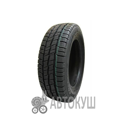 Collins (наварка) Cargo+ 235/65 R16C 115/113R (511743)