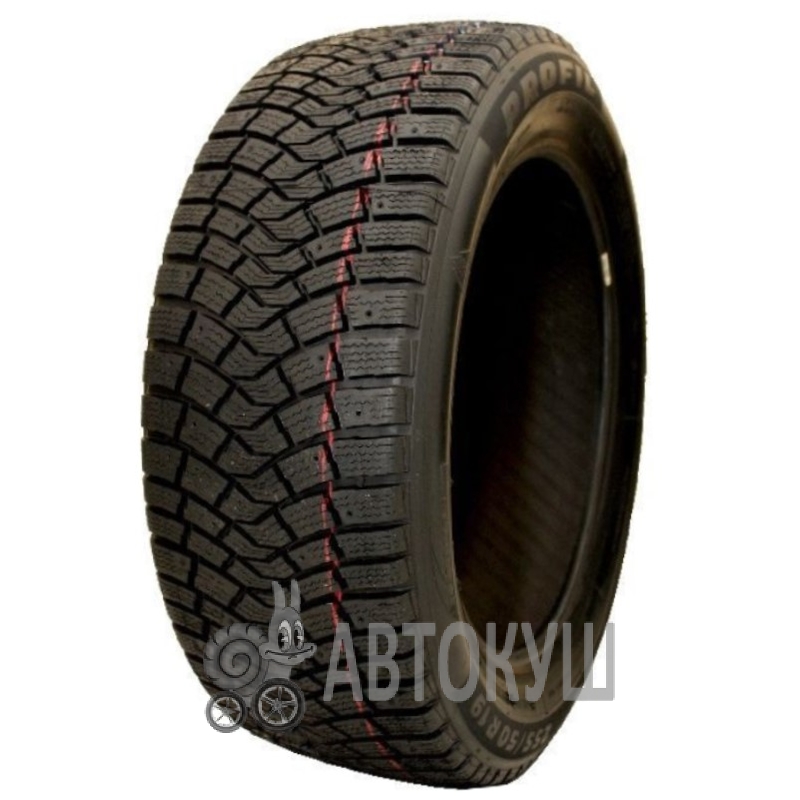 Collins (наварка) Inga 4×4 225/70 R16 107T XL (под шип) (492661)