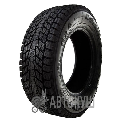 Collins (наварка) Nordic 4×4 265/60 R18 110T (503013)