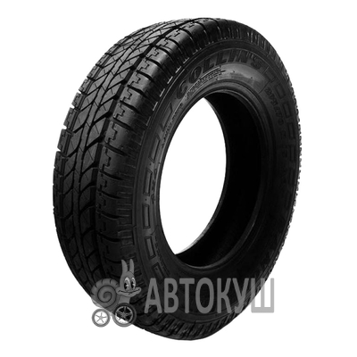 Collins (наварка) Ranger H/T 215/65 R16 98T (318663)