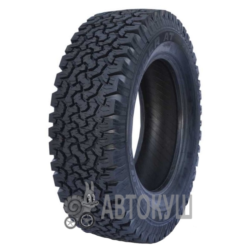 Colway (наварка) C-Trax AT 265/75 R16 116Q (под шип) (400773)