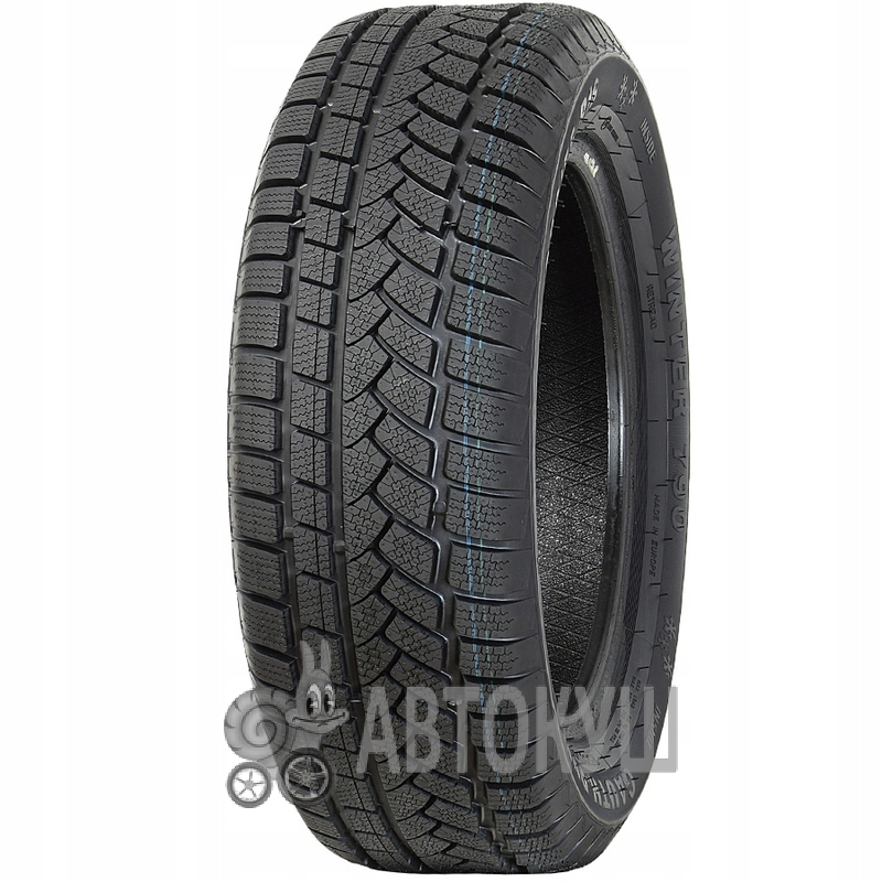 Colway (наварка) CS790 185/65 R15 88H (393438)