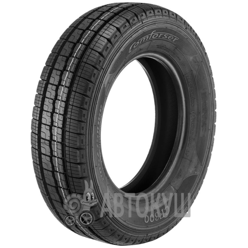 Comforser CF300 225/65 R16C 112/110T (339853)