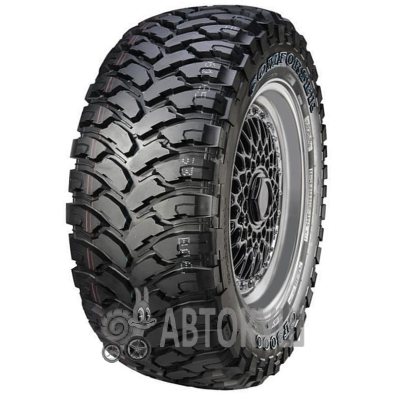 Comforser CF3000 31/10.5 R15 109Q  (51687004)