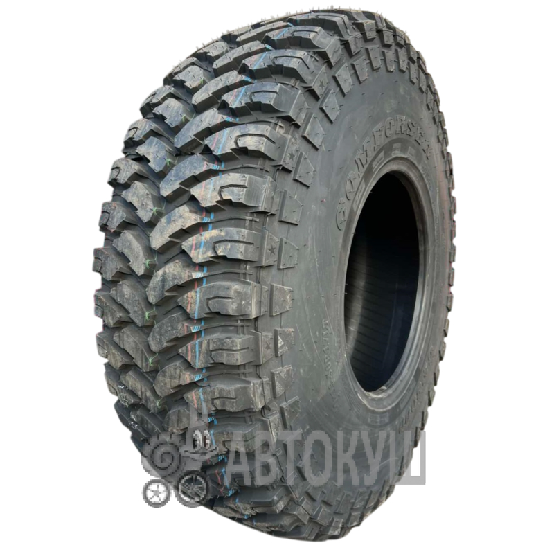 Comforser CF3000 F2 265/60 R18 119/116Q POR (66723829)