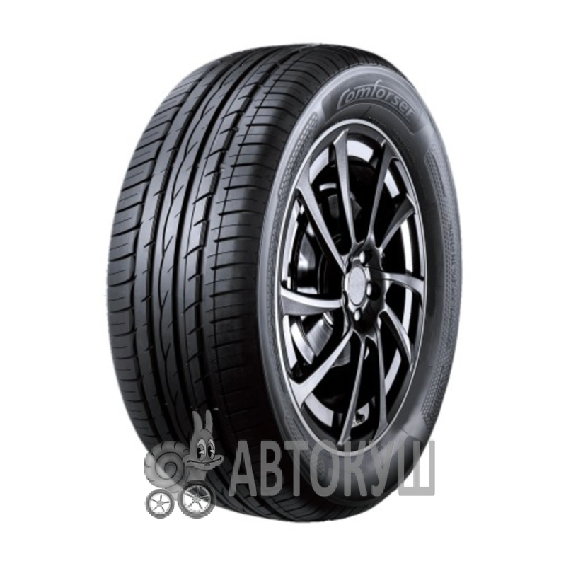 Comforser CF710 225/55 R16 95V (354977)