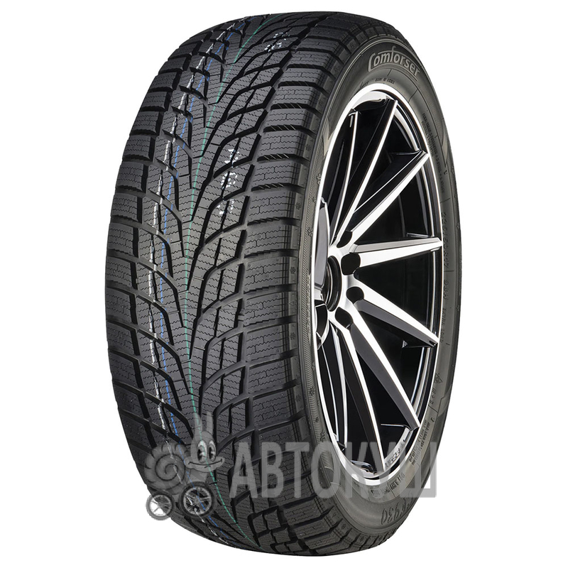 Comforser CF930 215/55 R17 98H XL (365540)