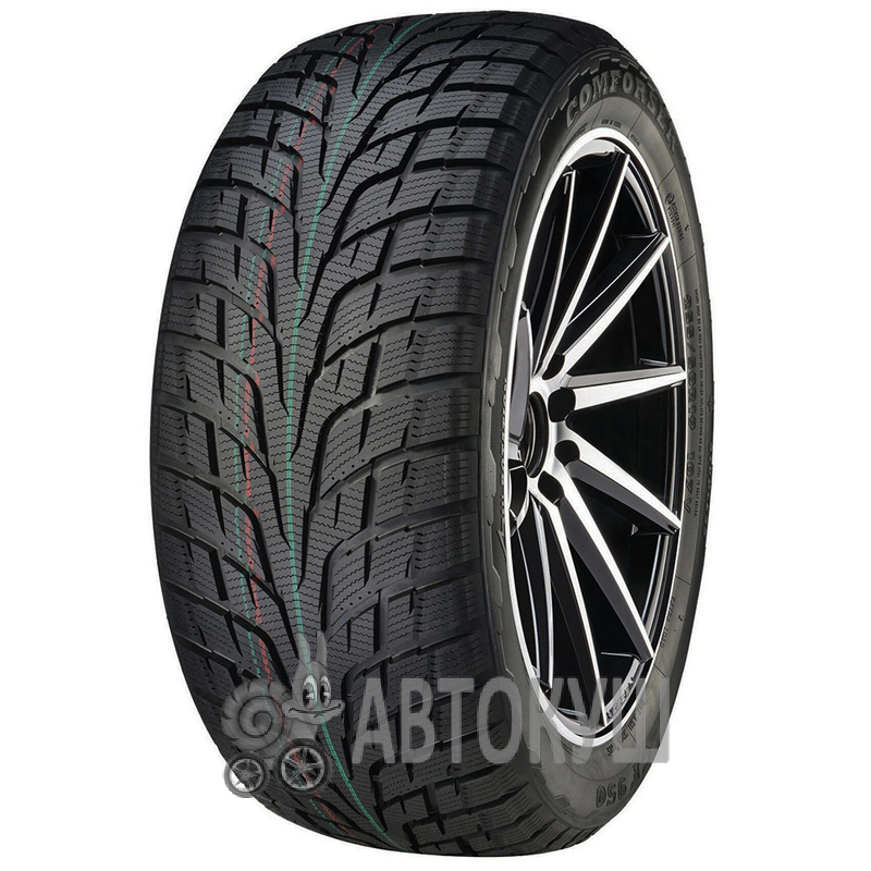 Comforser CF950 245/45 R18 100V XL (363085)