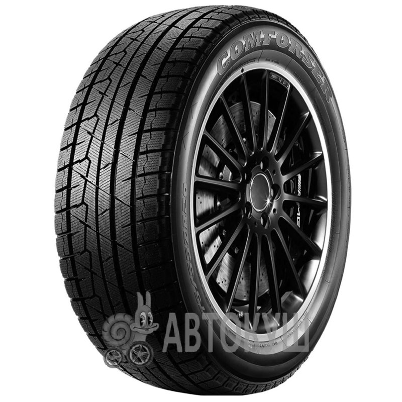 Comforser CF960 235/65 R18 106T (366366)