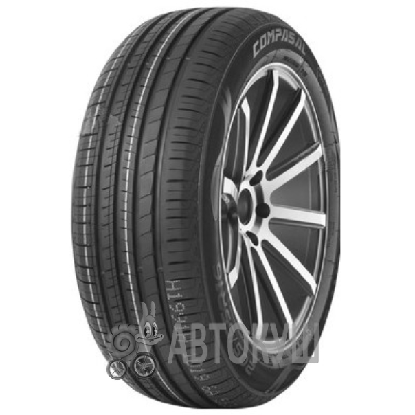 Compasal BLAZER HP 185/50 R16 81V (519568)