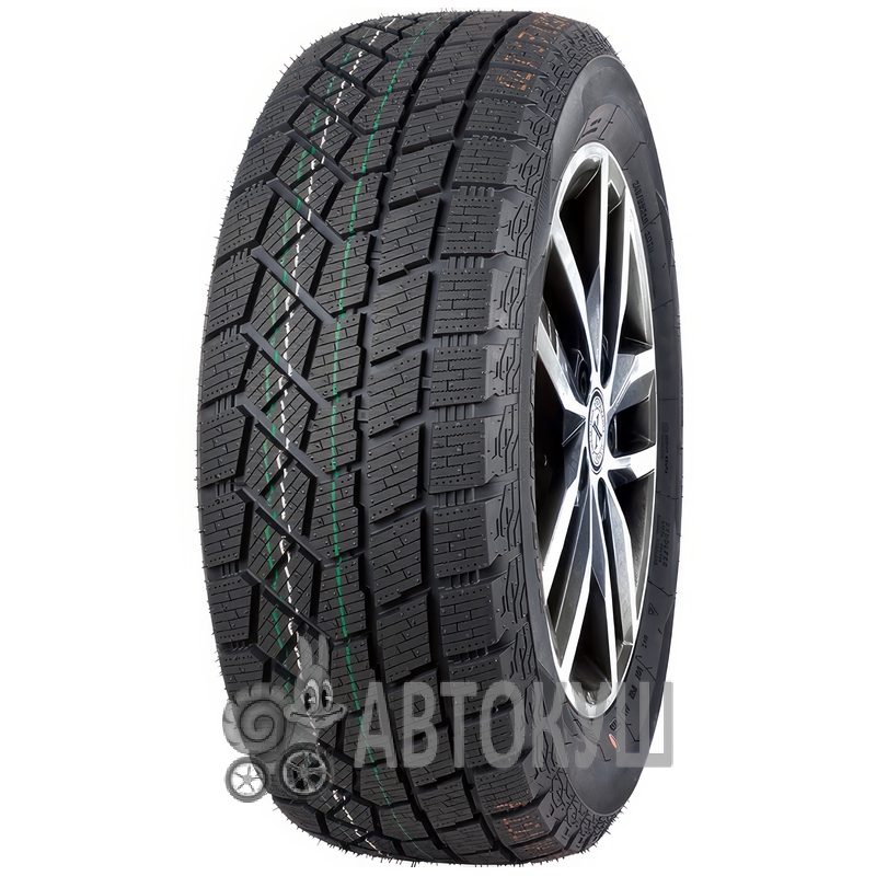 Compasal SN-3 265/60 R18 110T (438566)