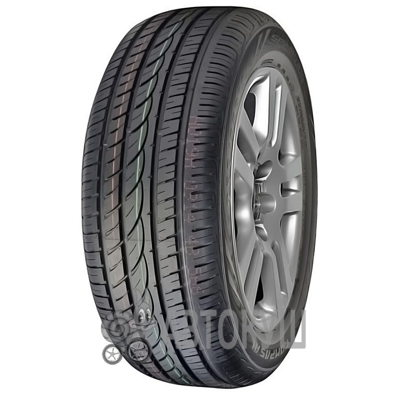 Compasal Sport Cross 285/35 R22 106V XL (528178)