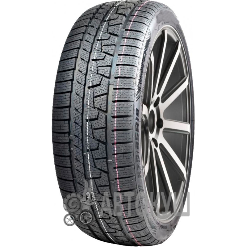 Compasal WinterBlazer UHP 225/45 R17 94V XL (493188)