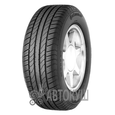 Continental Sport Contact CH 90 185/60 R14 82H (377385)