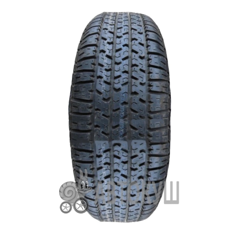 Continental Sport Contact СH 51 195/60 R14 85H (460556)