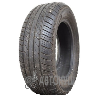 Continental SportContact CV90 195/65 R15 91V (389911)