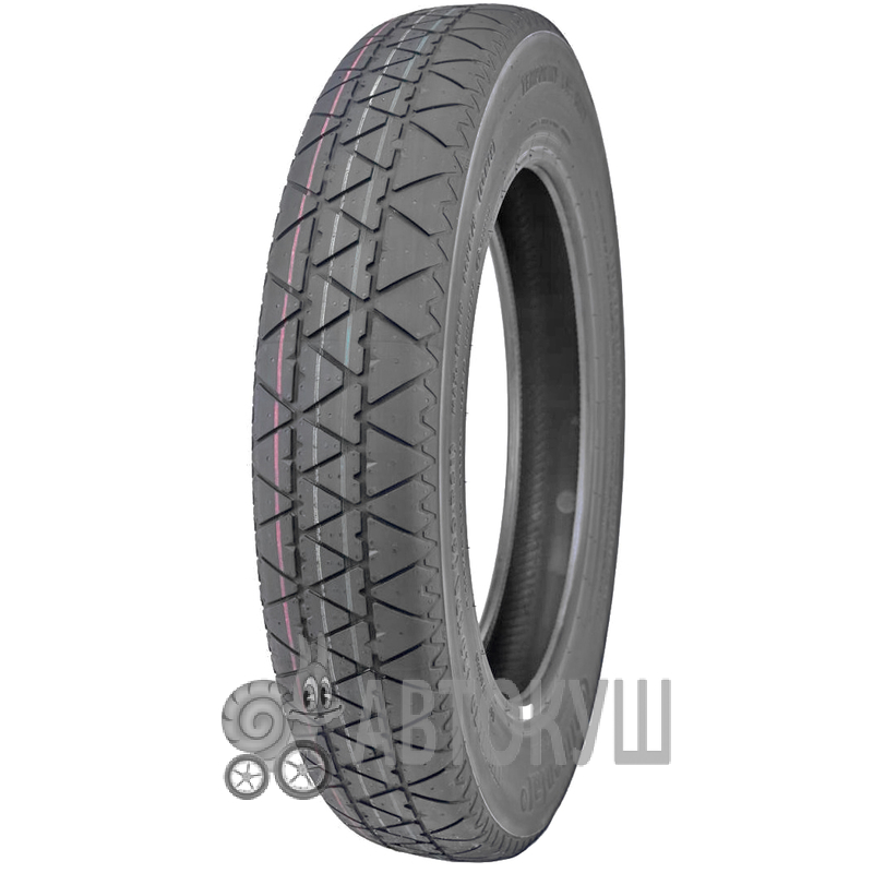 Continental sContact 125/70 R17 98M (389840)
