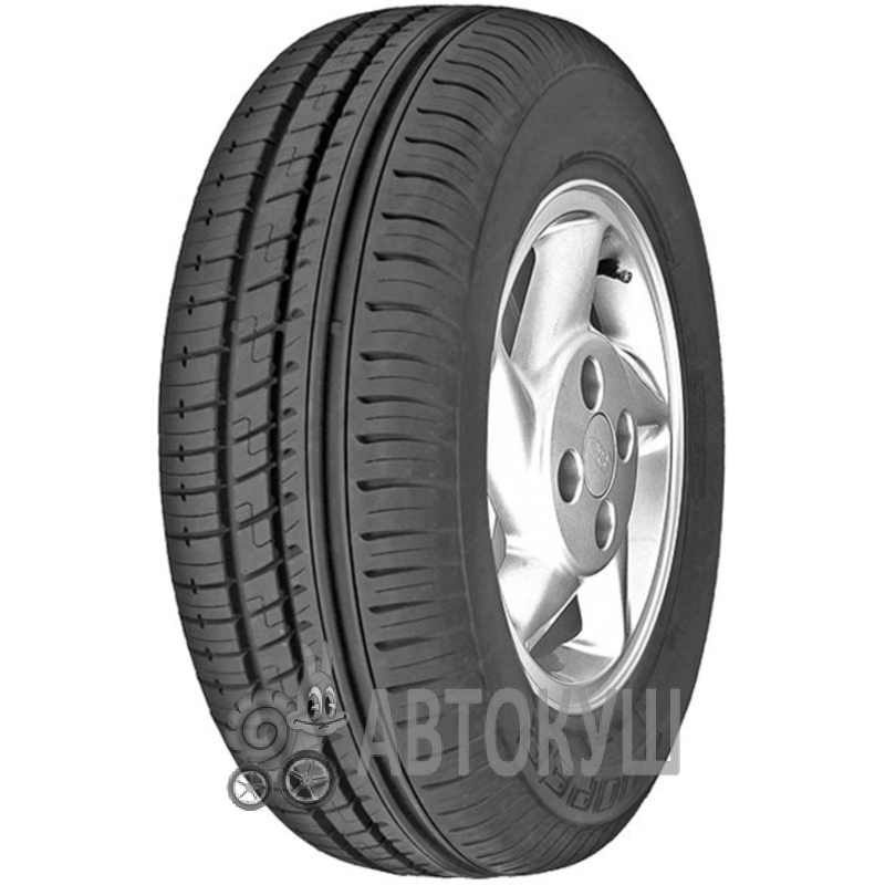 Cooper CS2 155/65 R13 73T (273804)