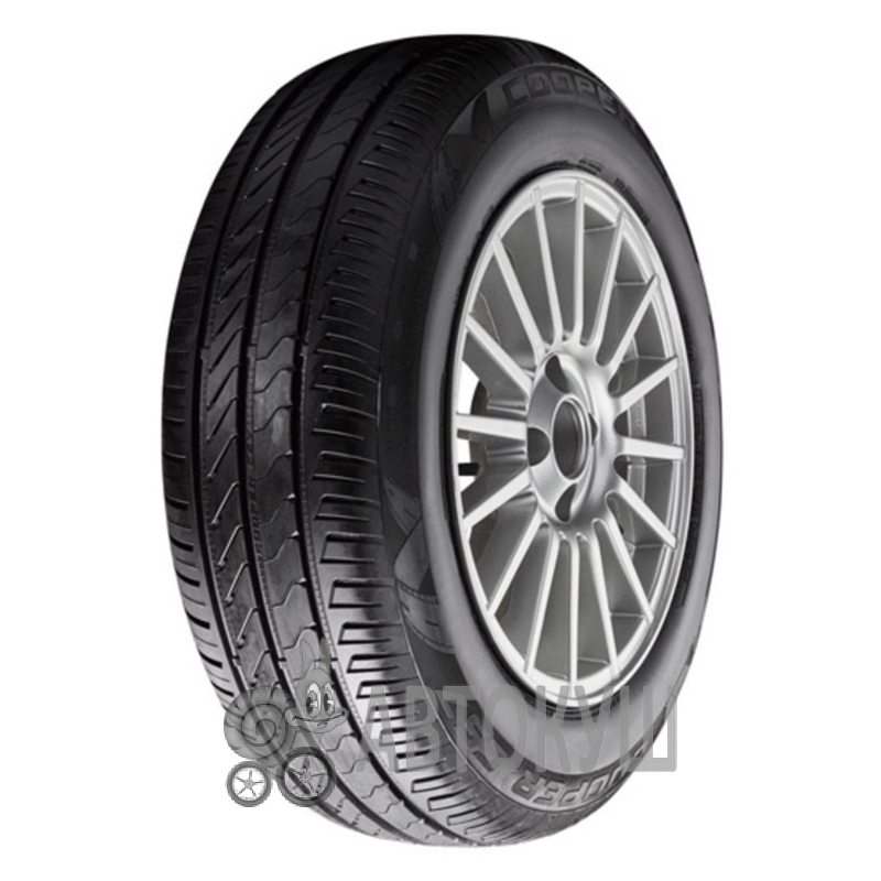 Cooper CS7 195/65 R15 91H (340943)