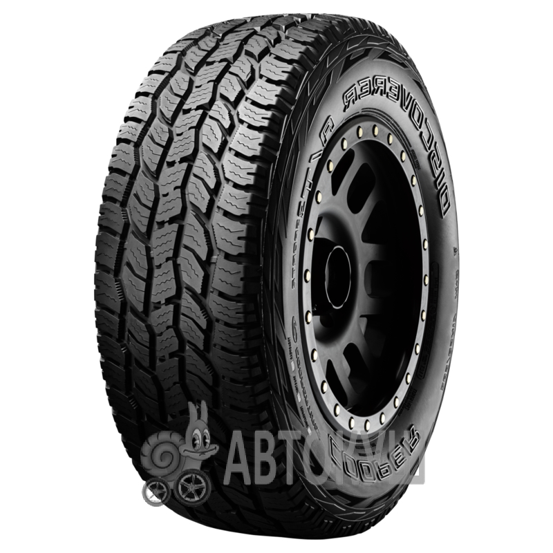 Cooper DISCOVERER AT3 SPORT 2 195/80 R15 100T XL (84700244)