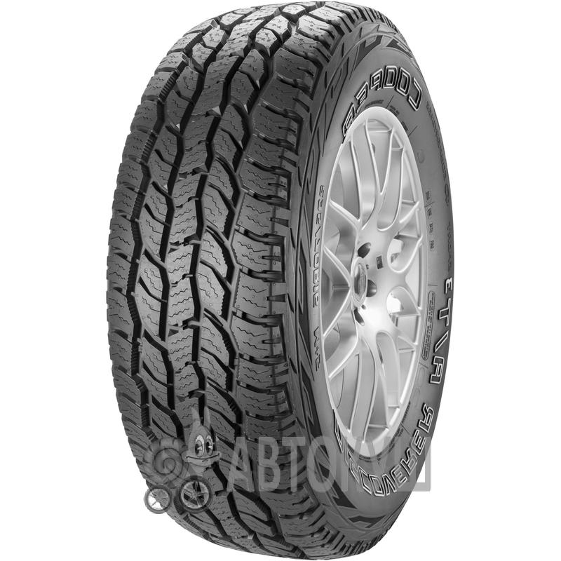 Cooper Discoverer AT3 Sport 215/70 R16 100T OWL (283805)