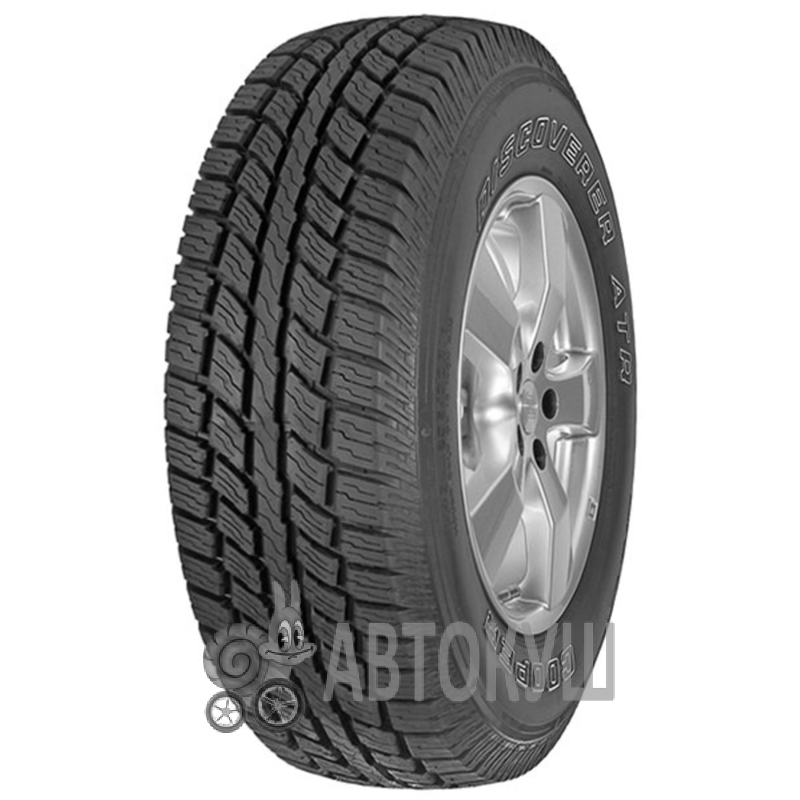 Cooper Discoverer ATR 225/75 R15 102S (462912)