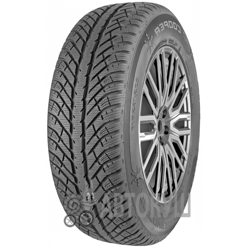Cooper Discoverer Winter 275/50 R20 113V XL (387568)
