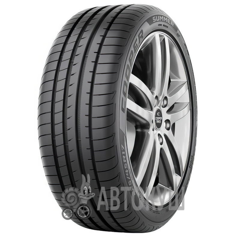 Cooper Summer 185/65 R14 86H (517342)