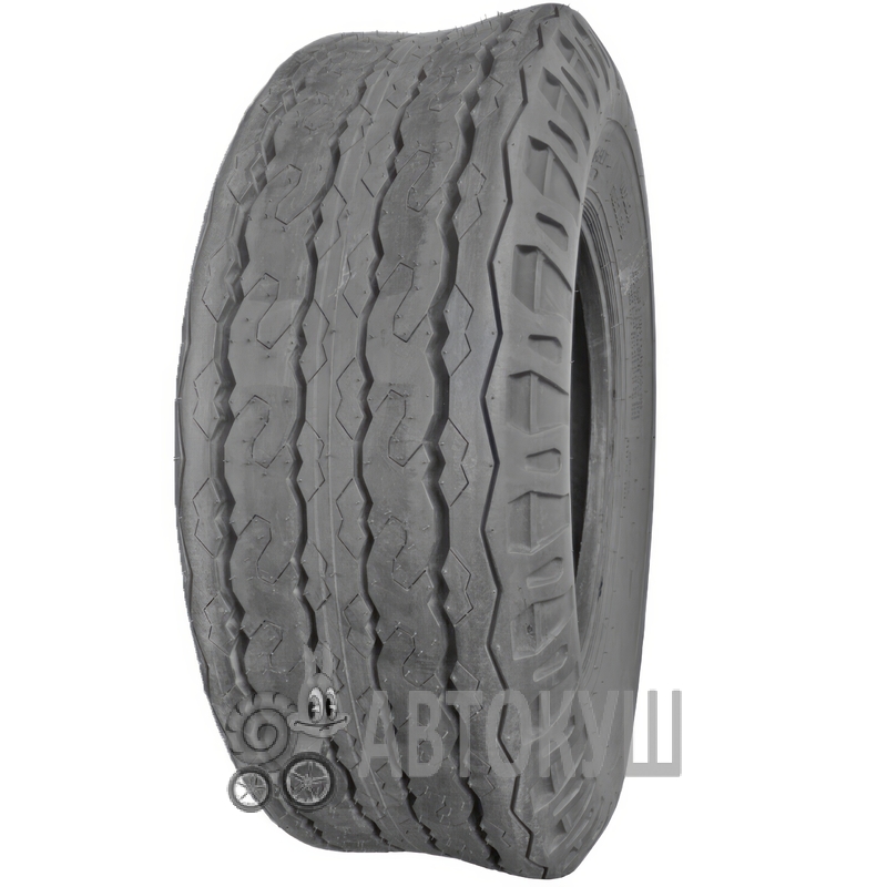 Cooper Super Road Service 7.50 R16C 112/107N PR8 TL (436230)