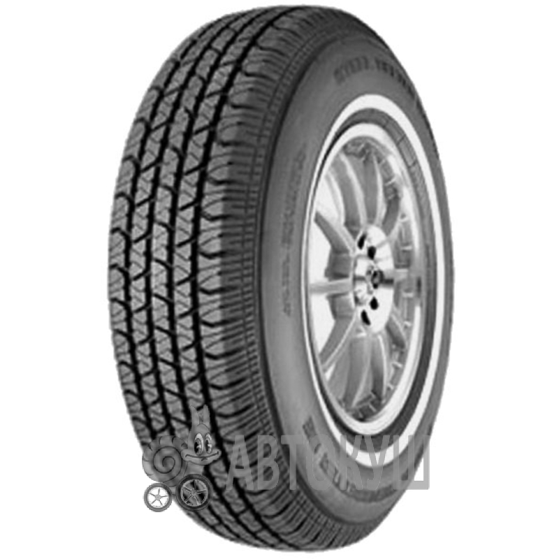 Cooper Trendsetter SE 205/70 R15 95S (303390)