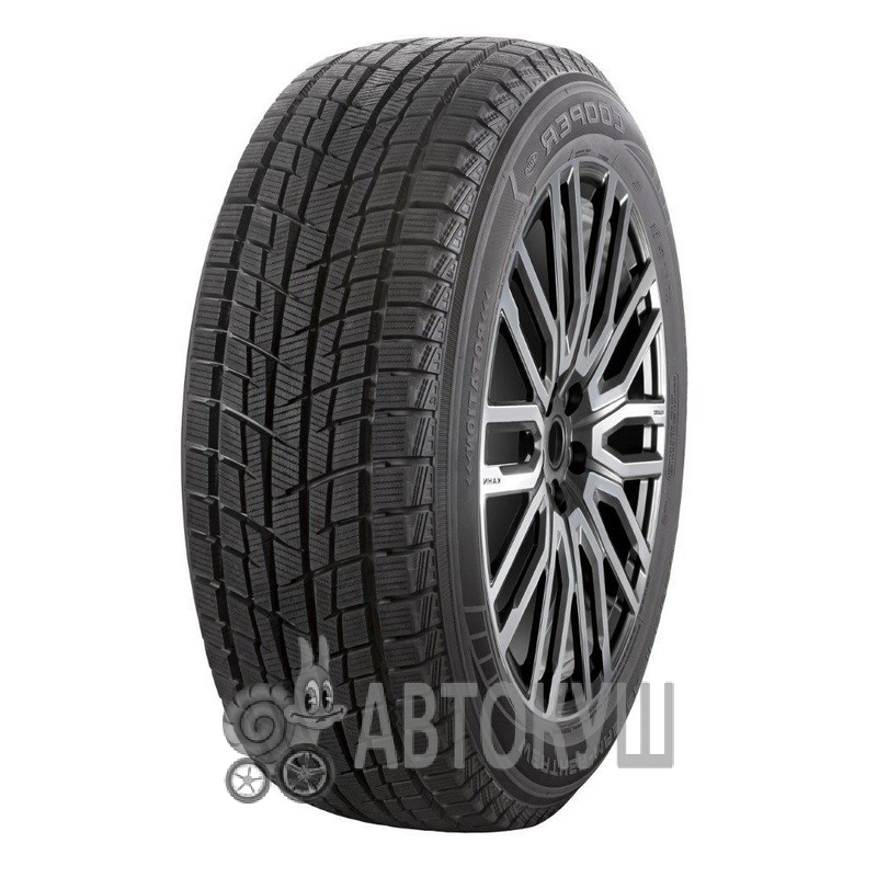 Cooper Weather-Master Ice 600 255/45 R18 99T (464379)