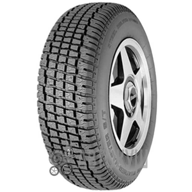 Cooper Weather-Master S/T 215/70 R15 96S (262421)