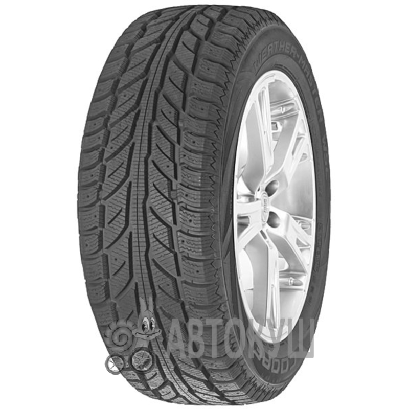 Cooper Weather-Master WSC 255/70 R16 111T (под шип) (309952)
