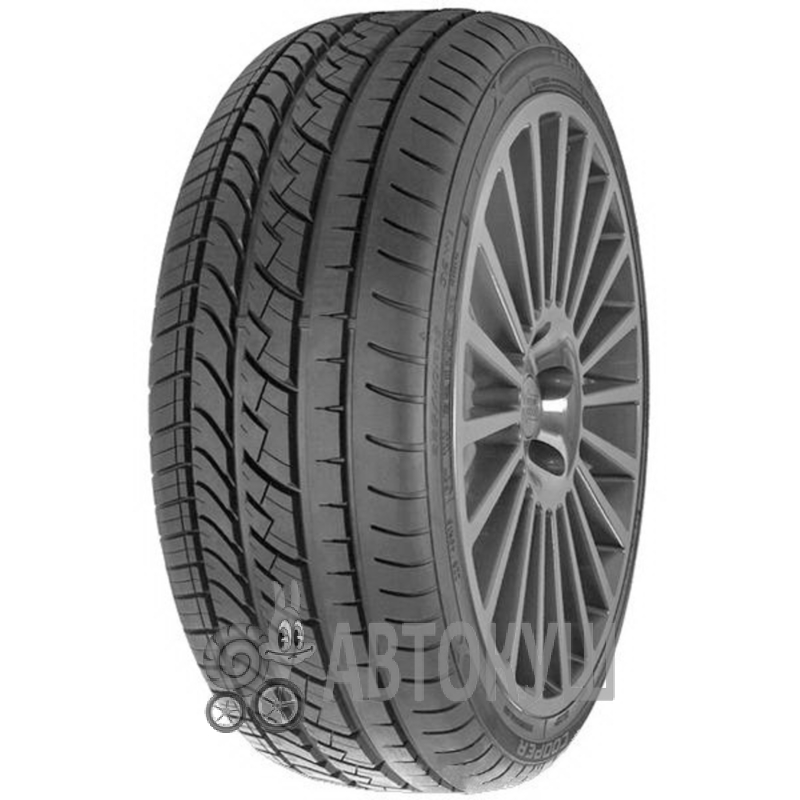 Cooper Zeon CS6 205/45 R16 83W (304473)