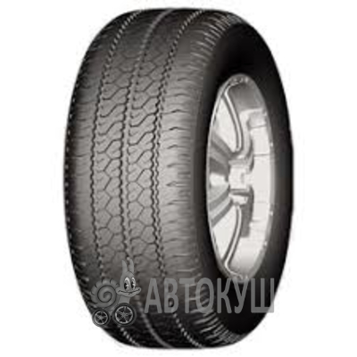 Cratos RoadFors Max 235/65 R16C 115/113T (323092)