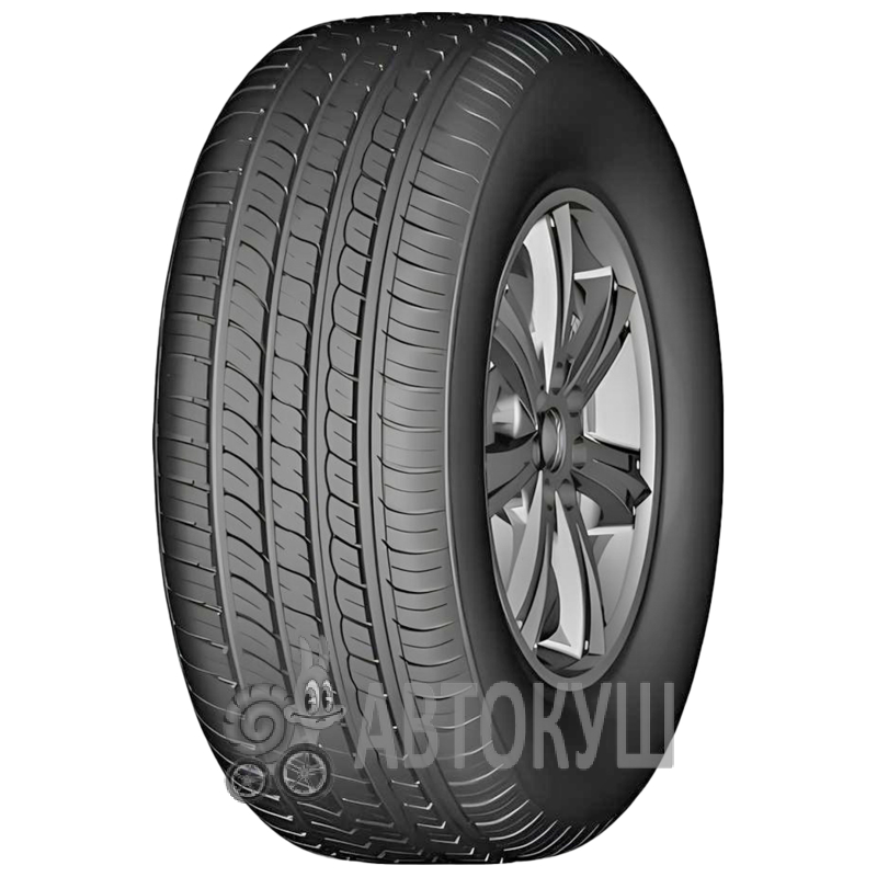 Cratos RoadFors UHP 205/55 ZR16 94W XL (323080)