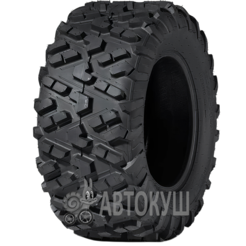 Datex A102 27X9 R14 49J TL (83920021)