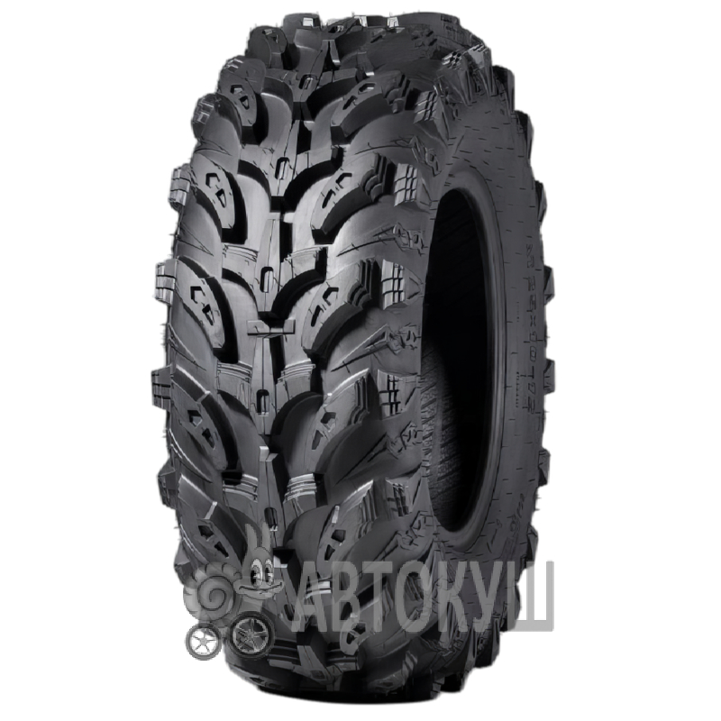 Datex A111 25X8 R12 43J TL (83929292)