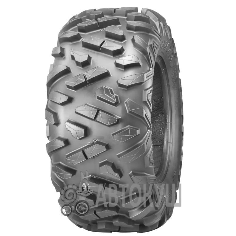 Datex P3501-1 26X11 R14 76J TL (63030119)