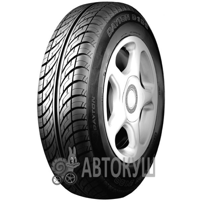 Dayton D100 185/70 R14 88T (262948)