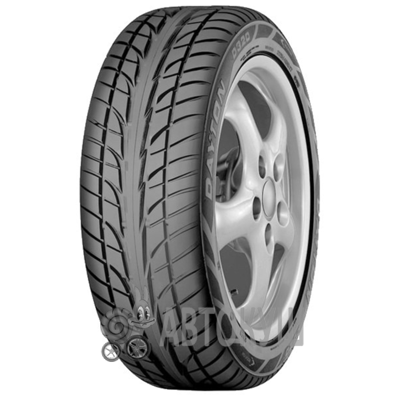 Dayton D320 195/55 R16 87H (339868)